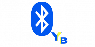 YouBlue -Smart Bluetooth Auto screenshot 5