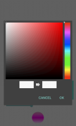 Color Screen Light screenshot 4