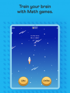 Cuemath: Math Games & Classes screenshot 5