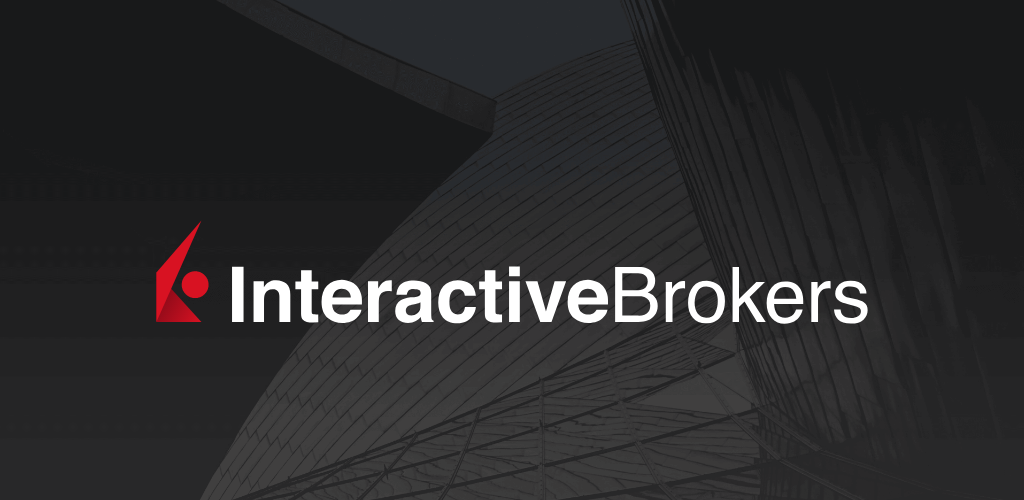 Interactive brokers. Интерактив брокерс логотип. Логотип interactive brokers прозрачный. Interactive brokers фото.