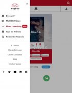 Imaginae screenshot 10