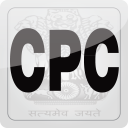 CPC India Icon