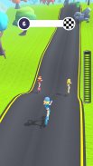 Scooter Tour screenshot 1