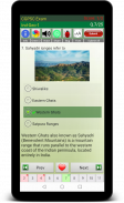 CGPSC Exam Prep screenshot 14