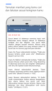 Doa Qunut MP3 Terlengkap screenshot 1