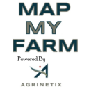 MapMyFarm V2