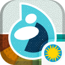 Aquation: The Freshwater Access Game Icon