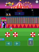 The Circus : Clown Show screenshot 14