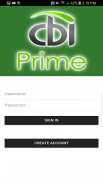CBI Prime screenshot 2