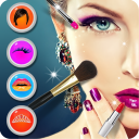 Beauty Make up Plus Editor