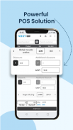 VasyERP - Smart Retail APP screenshot 5