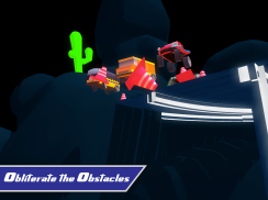 Night Racer 3D – New Sports Car Racing Game 2020 screenshot 2