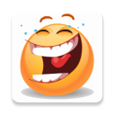 Talking Smileys - Animated Sound Emoji