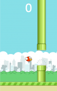 Jolappy Bird screenshot 3