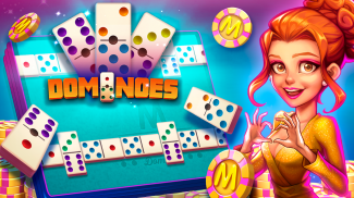 Rummy : Ludijogos