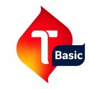 MyTelkomsel Basic Icon