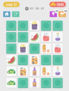 Flash Memory - Matching Pairs Game screenshot 9