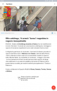 Il Gazzettino screenshot 9