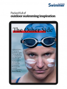 Outdoor Swimmer Magazine screenshot 5