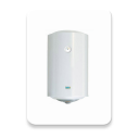 Boiler water heater Icon