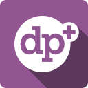dealspl.us Coupons Icon