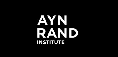 Ayn Rand University