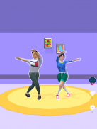 Dance Together screenshot 3