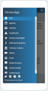 Girona App screenshot 5