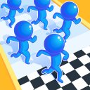 Ragdoll Sprint! - Baixar APK para Android | Aptoide