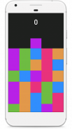 Blocks screenshot 4