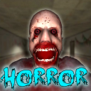 Grandma Hide And Seek Horror Games Icon