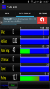 NDSI Lite screenshot 2