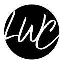 LWC Mansfield - Baixar APK para Android | Aptoide