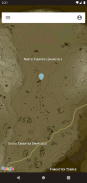 MapGenie: TOTK Map screenshot 2