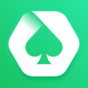 All-in-Poker Icon