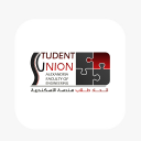 StudentUnion FOE