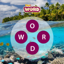 Find Word World Tour : Puzzle Game