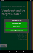 Verpleegk. zorgresultaten(NOC) screenshot 6