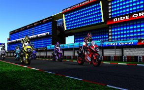 Bike Racing 2023 screenshot 2