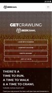 Beer Crawl Australia - Craft Beer Breweries & Bars screenshot 0