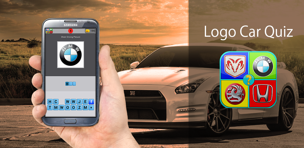 Приложения car. Car Quiz. Car Quiz фон. Logos Quiz 1. Cars login APK.