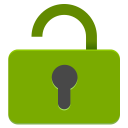 Zoog VPN - Secure VPN Proxy Icon