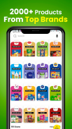 DealShare: Online Grocery App screenshot 6