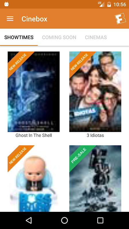 Cinebox 3 49 0 Download Apk Para Android Aptoide - foto para jogos de roblox de cinema com nome cineblox