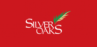 Silver Oaks Parent Portal