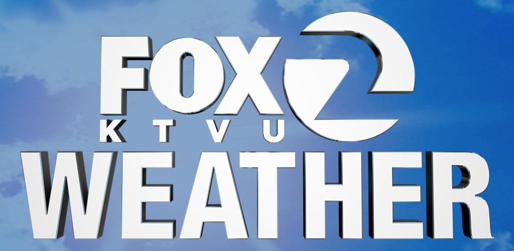 KTVU FOX 2 San Francisco - APK Download For Android | Aptoide