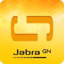 Jabra Assist Icon