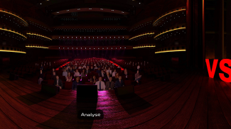 VirtualSpeech - VR Courses screenshot 6