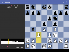 Chess Dojo screenshot 6