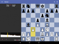 Chess Dojo APK for Android Download